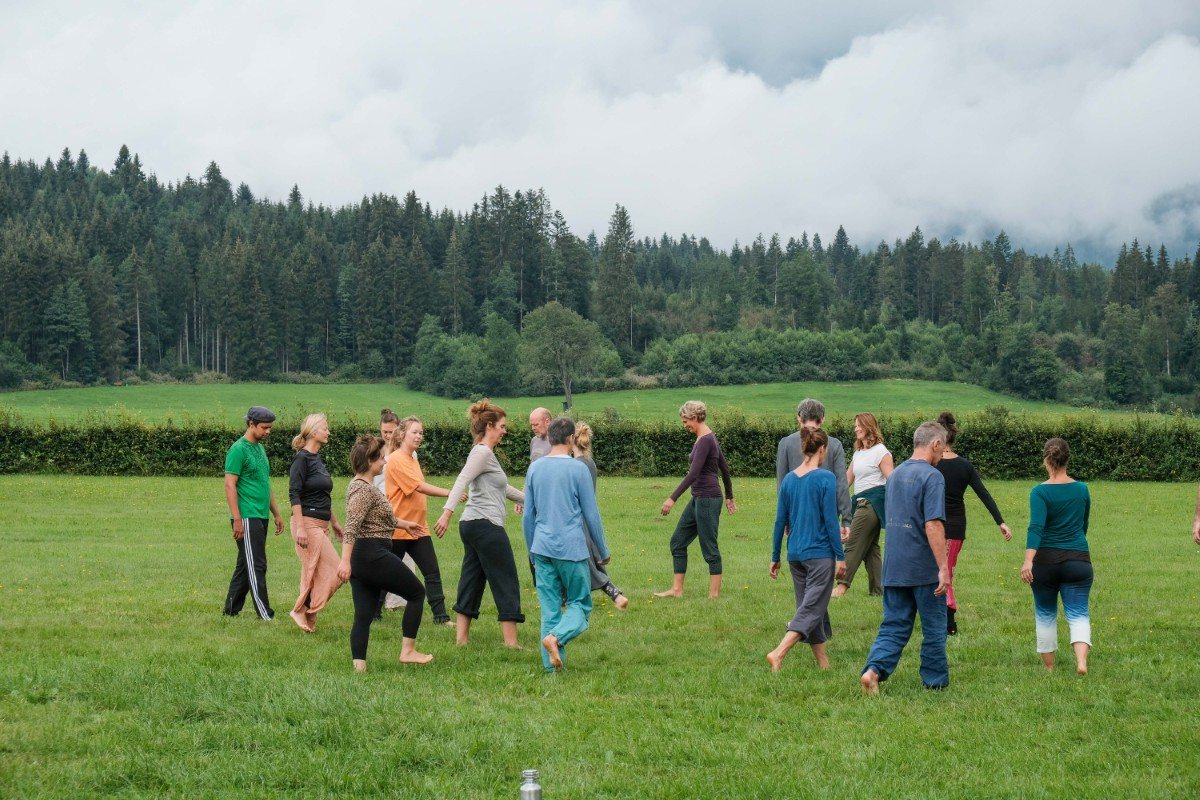 CI Tirol 2020 Photo 48
